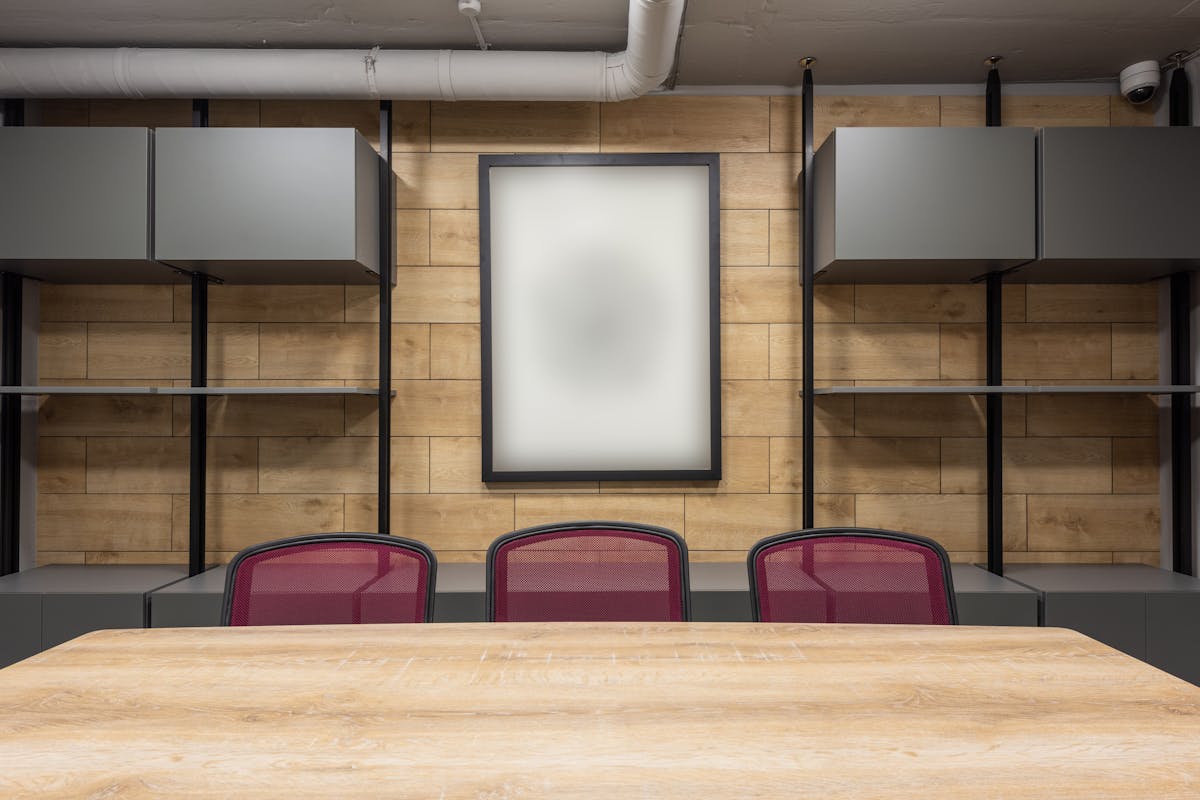 Sydney Business Valuations Office